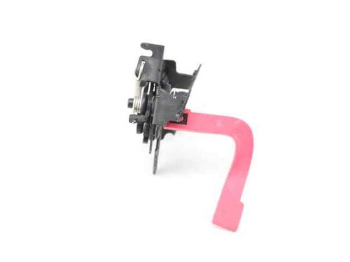 hood-lock-fiat-500l-351_-352_-2012-33059926 main image