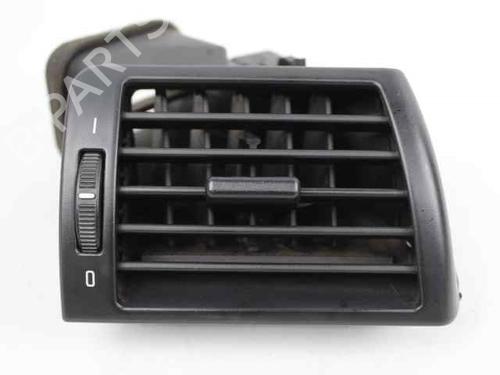 Air vent BMW 3 (E46)  | BP19217085I21 