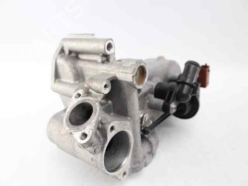 Egr Egr FIAT TIPO Estate (356_, 357_) 1.3 D (356WXH1A) (95 hp) 34499105 34499105