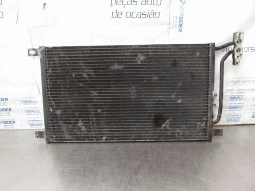 Used AC radiator BMW 3 Touring (E46) 320 d (136 hp) 19184537