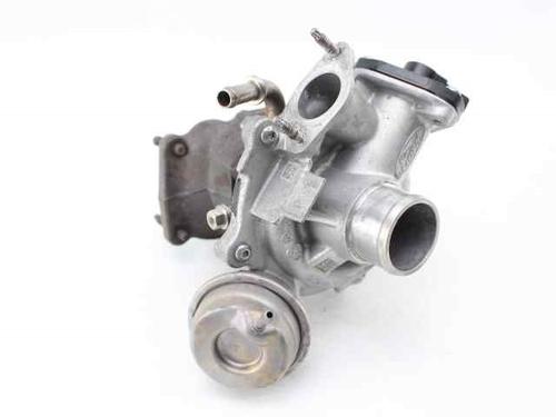 BP29963799M71 main image