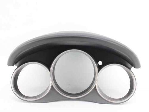 other-honda-jazz-ii-gd_-ge3-ge2-12-i-dsi-gd5-ge2-77210selp0-2001-2002-2003-2004-2005-2006-2007-2008-19220746 main image