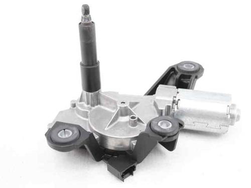 Used Rear wiper motor RENAULT GRAND SCÉNIC III (JZ0/1_) 1.5 dCi (JZ09, JZ0D, JZ10, JZ14, JZ1G, JZ29, JZ2C) (110 hp) 19233677