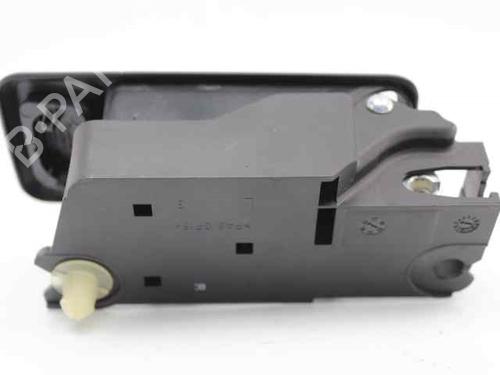 Rear left interior door handle FORD FOCUS II (DA_, HCP, DP) 1.6 | BP19224111I15 