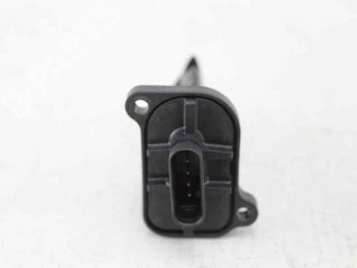 Mass air flow sensor BMW 1 (F20) 114 d | BP39603109M95 - Image 2