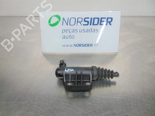 Récepteur d'embrayage FIAT GRANDE PUNTO (199_) 1.3 D Multijet (75 hp) 19196192