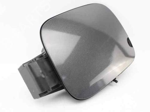 Fuel flap CITROËN C3 III (SX) 1.2 VTi 82 | BP30189396C131