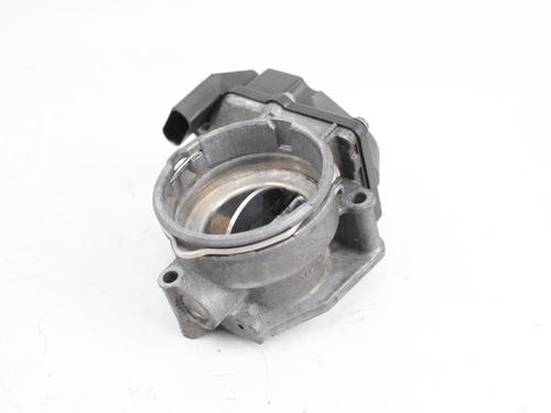 Used Fuel intake system VW CADDY III Box Body/MPV (2KA, 2KH, 2CA, 2CH) 1.9 TDI (105 hp) 21199021