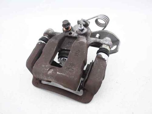 Used Right rear brake caliper HYUNDAI i20 II (GB, IB) 1.2 (84 hp) 19245233