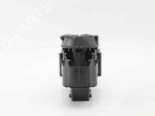 Left front window switch PEUGEOT 208 I (CA_, CC_) 1.2 VTI 82 | BP34499188I27  - Image 6