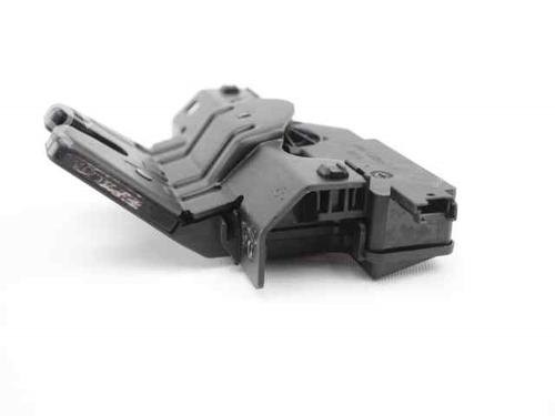 Tailgate lock BMW 3 (E90) 320 d | BP19236056C101 