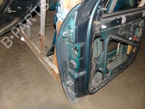 Right front door CITROËN XSARA Break (N2) 1.4 i | BP19187439C3 