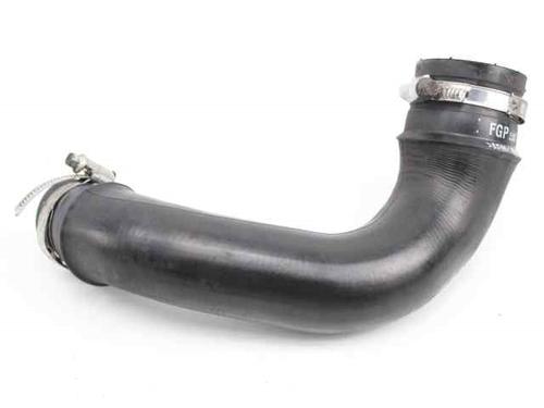 Intercooler pipe OPEL ASTRA H (A04) 1.7 CDTI (L48) | BP19216298M127 