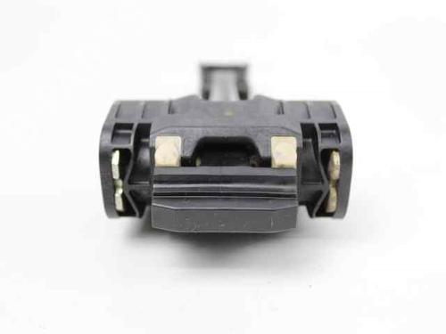Hinge/Door check strap BMW 3 Touring (E91) 320 d | BP19216797C146 