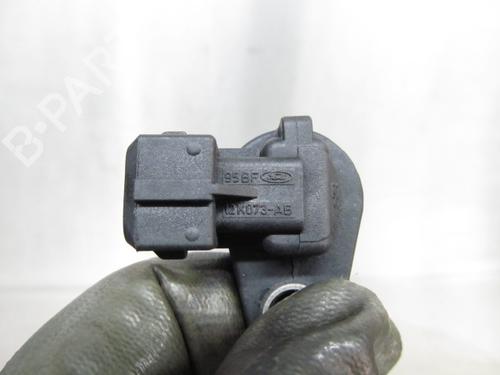 Electronic module FORD FOCUS I Turnier (DNW) 1.4 16V | BP19191951M83 