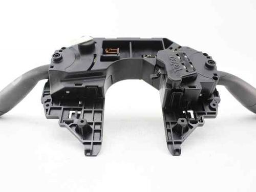 Steering column stalk CITROËN C4 Picasso I MPV (UD_) 1.6 HDi 110 | BP29873101I23