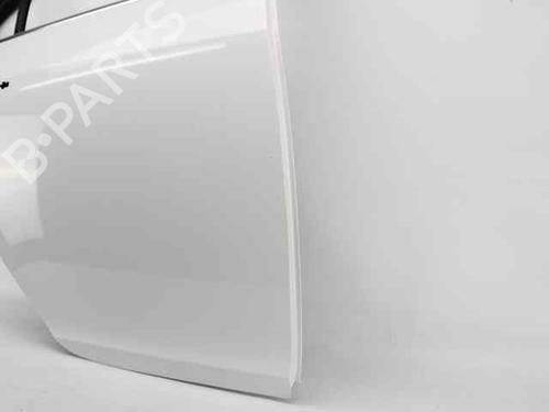 Right rear door OPEL INSIGNIA A Sports Tourer (G09) 2.0 CDTI (35) | BP19238723C5 