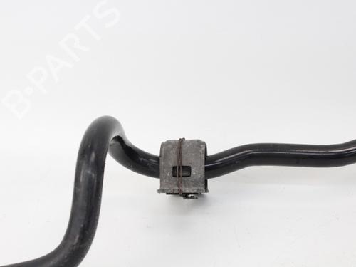 Anti roll bar OPEL ASTRA H GTC (A04) 1.3 CDTI (L08) | BP19203776M96 