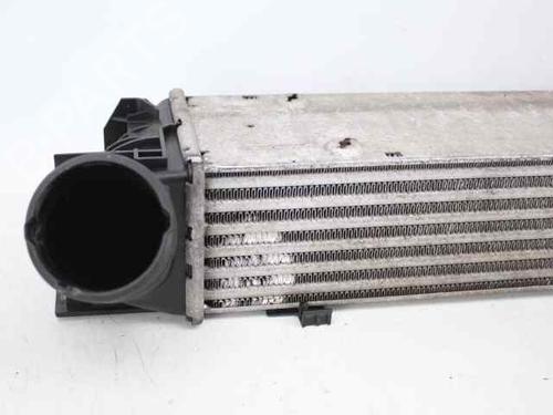 Intercooler BMW 3 Touring (E91) 320 d | BP27290519M30 