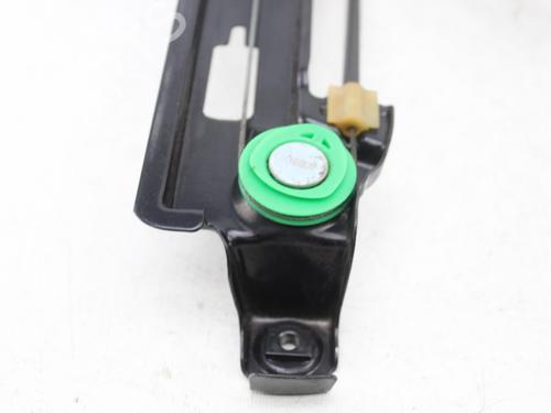 Front left window mechanism SEAT LEON (1P1) 1.9 TDI | BP40554433C22 - Image 8