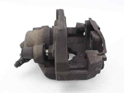 Right front brake caliper BMW 1 (E87) 120 d | BP22940726M104 