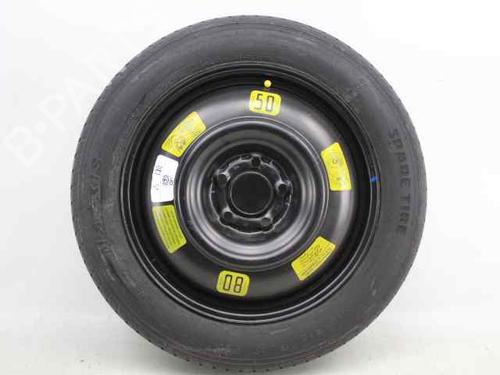 Fælk Fælk CITROËN C4 SPACETOURER (3D_) 1.2 PureTech 130 (131 hp) 33894429 33894429