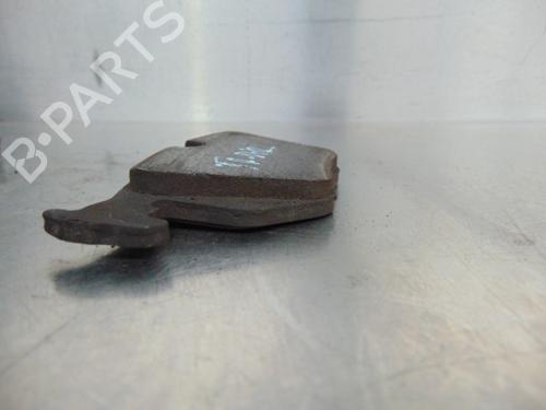 Other BMW 3 Touring (E46) 330 d | BP19200655O1 