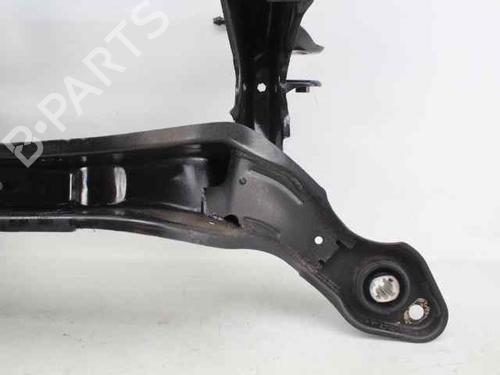 Rear axle VOLVO V60 I (155) D3 / D4 | BP19246085M2 