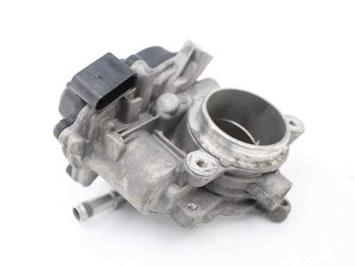 Used Fuel intake system VW PASSAT B8 Variant (3G5, CB5) 2.0 TDI (150 hp) 23934875