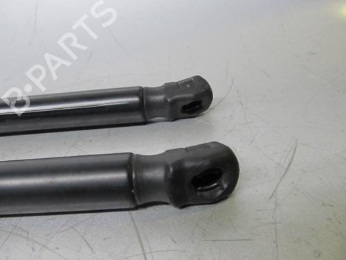 Tailgate lift support OPEL CORSA D (S07) 1.3 CDTI (L08, L68) | BP19187741C138 