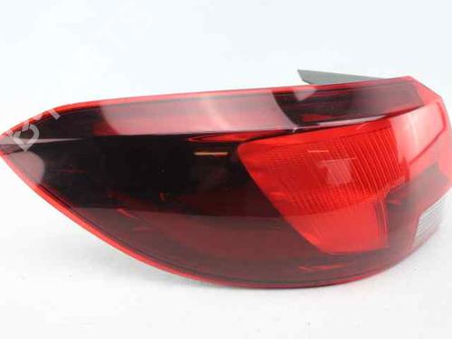 Left taillight OPEL ASTRA K Sports Tourer (B16) 1.6 CDTi (35) | BP27645439C34 