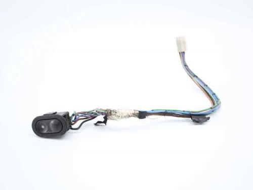 Used Right front window switch OPEL CORSA B (S93) 1.2 i (F08, F68, M68) (45 hp) 19234703