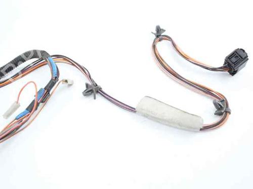 Wiring harness LAND ROVER FREELANDER I (L314)  | BP19227797E16 