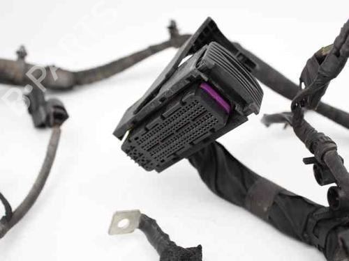 Wiring harness HYUNDAI i30 (GD) 1.4 | BP24423694E16 