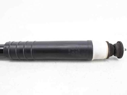 Left rear shock absorber RENAULT CLIO IV (BH_) 1.5 dCi 90 | BP19228061M18 