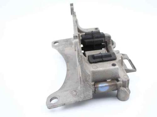 Gearbox mount RENAULT SCÉNIC III (JZ0/1_) 1.5 dCi (JZ02, JZ0R) | BP19235036M88 