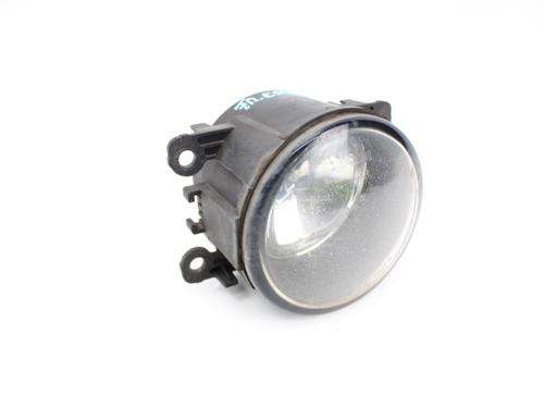 Used Left front fog light FORD FOCUS II Turnier (DA_, FFS, DS) [2004-2012]  19210571