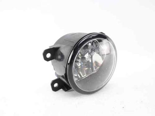 Used Right front fog light Right front fog light 37164138 37164138