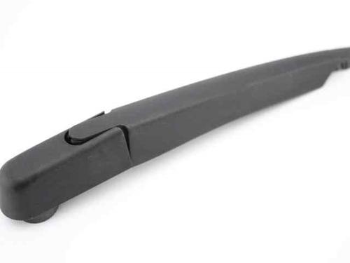 Rear windshield wiper arm PEUGEOT 2008 I (CU_) 1.6 HDi | BP19235185C144 
