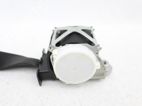Front left seatbelt BMW 1 (F21) 116 d | BP40240184I26 - Image 5