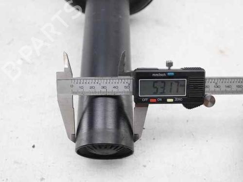 Right front shock absorber AUDI A4 B8 (8K2) 2.0 TDI | BP39573132M17 - Image 7
