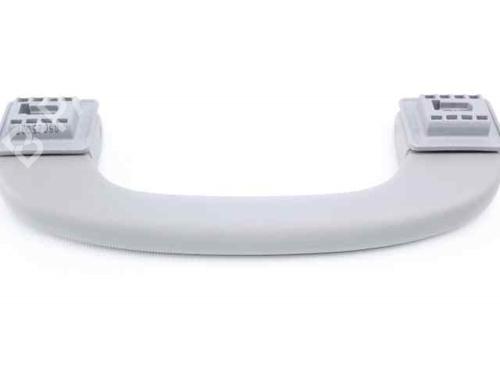 Interior roof handle BMW 1 Coupe (E82)  | BP19220361I35 