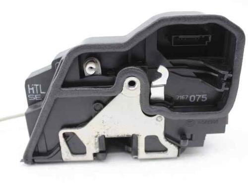 Rear left lock BMW 1 (E87) 120 d | BP22940702C100 