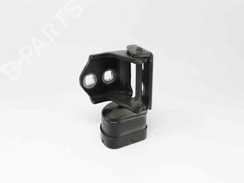 Used Hinge/Door check strap RENAULT MEGANE II Estate (KM0/1_) 1.5 dCi (KM16, KM1E) (106 hp) 19204302