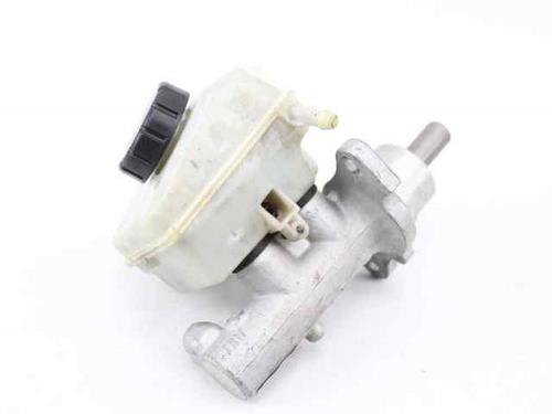 Hovedbremsecylinder OPEL ASTRA H (A04) 1.7 CDTI (L48) | BP19216295M77 