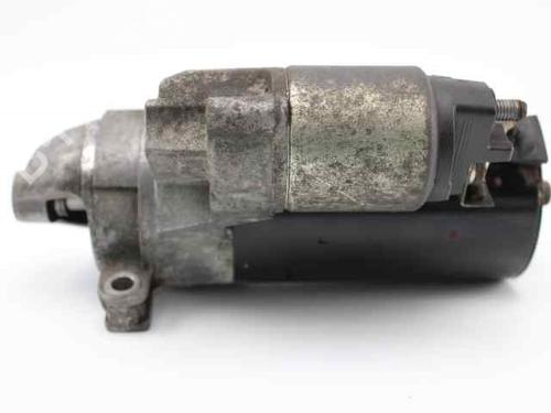 Starter BMW 1 Coupe (E82)  | BP19220427M8 