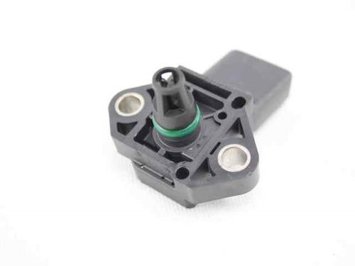 Módulo eletrónico SEAT LEON (5F1)  | BP19225250M83