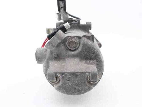 AC compressor MITSUBISHI COLT VI (Z3_A, Z2_A) 1.1 (Z31A, Z32A) | BP30048209M34 