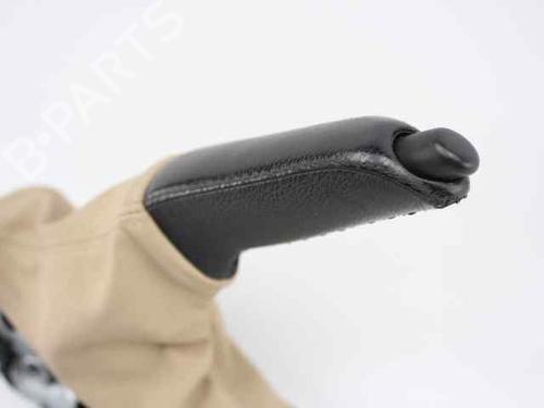 Hand brake BMW 3 (E90) 320 d | BP19236075I18 