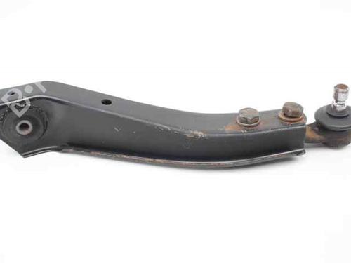 Left front suspension arm OPEL CORSA A Hatchback (S83)  | BP19228537M12 
